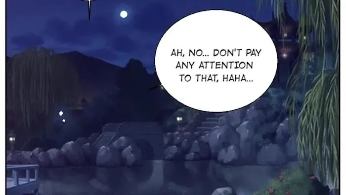 Shock the Imperial Palaces Chapter 43 page 67 - 