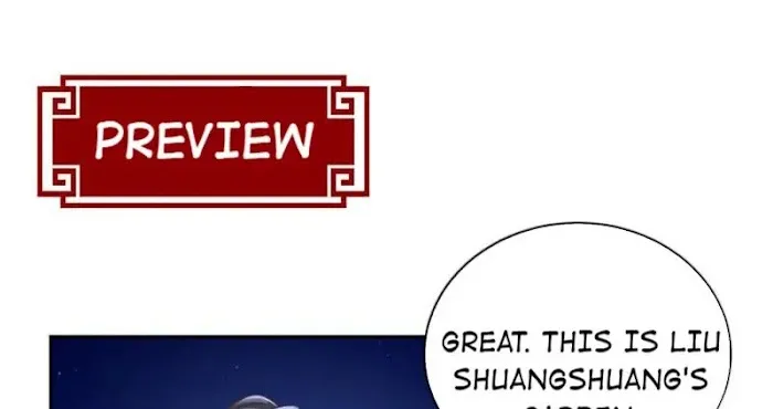 Shock the Imperial Palaces Chapter 43 page 69 - 