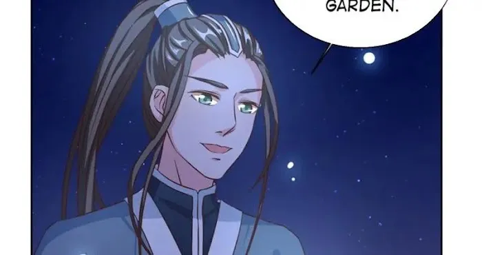 Shock the Imperial Palaces Chapter 43 page 70 - 