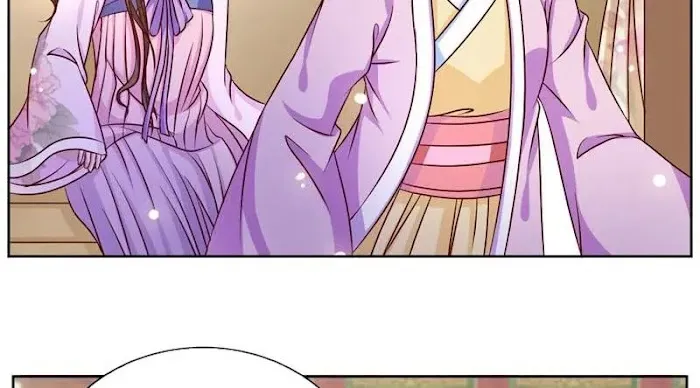 Shock the Imperial Palaces Chapter 43 page 8 - 