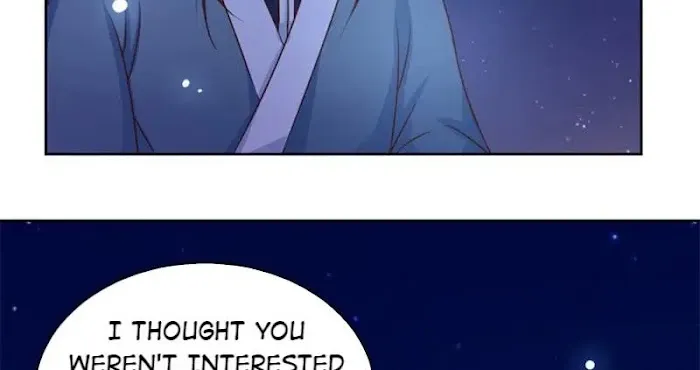 Shock the Imperial Palaces Chapter 43 page 71 - 