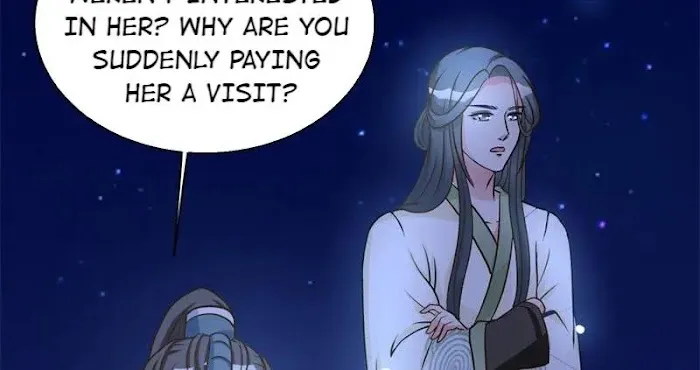 Shock the Imperial Palaces Chapter 43 page 72 - 