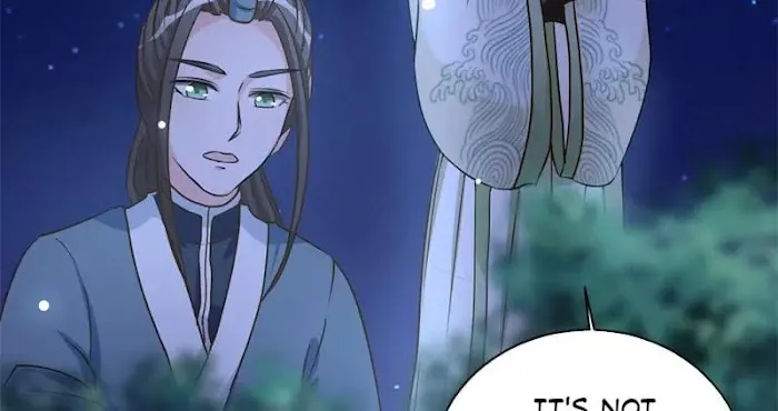 Shock the Imperial Palaces Chapter 43 page 73 - 