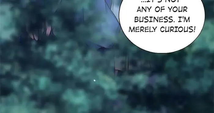 Shock the Imperial Palaces Chapter 43 page 74 - 