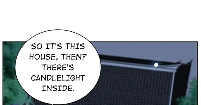 Shock the Imperial Palaces Chapter 44 page 17 - 