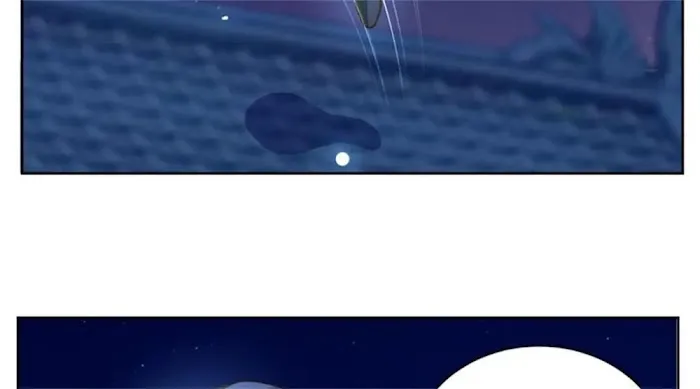 Shock the Imperial Palaces Chapter 44 page 22 - 