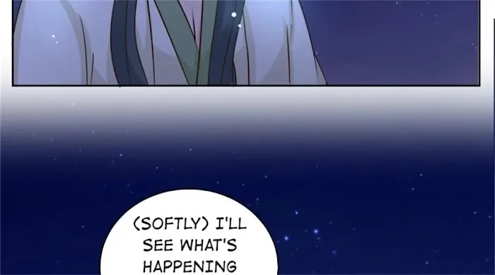 Shock the Imperial Palaces Chapter 44 page 24 - 