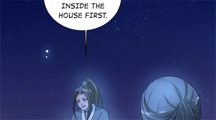 Shock the Imperial Palaces Chapter 44 page 25 - 