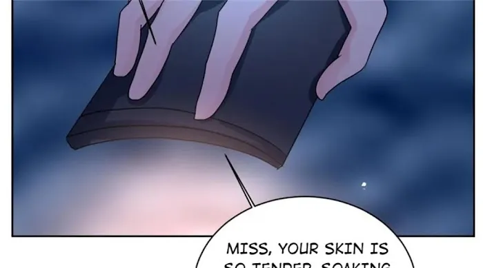 Shock the Imperial Palaces Chapter 44 page 28 - 