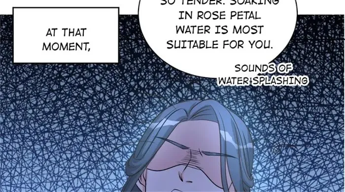Shock the Imperial Palaces Chapter 44 page 29 - 