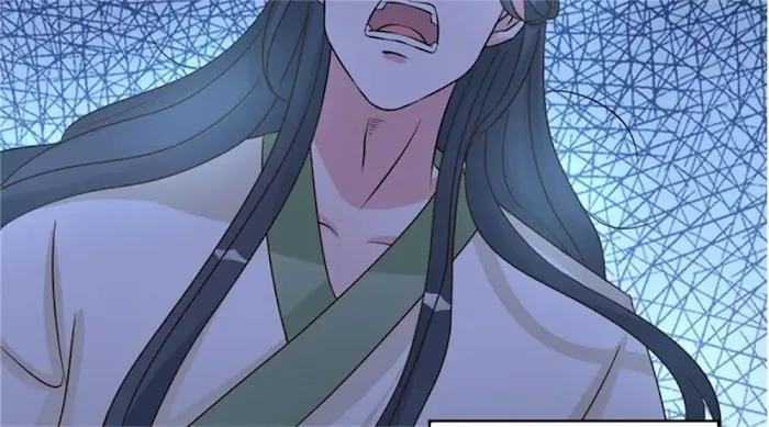 Shock the Imperial Palaces Chapter 44 page 30 - 