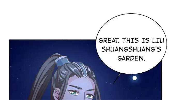 Shock the Imperial Palaces Chapter 44 page 4 - 