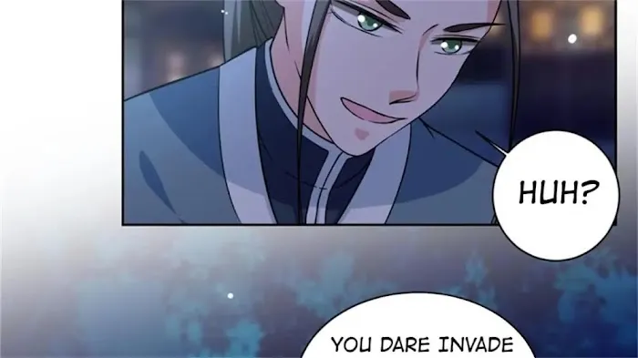 Shock the Imperial Palaces Chapter 44 page 39 - 