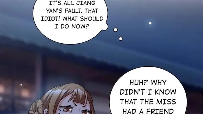 Shock the Imperial Palaces Chapter 44 page 45 - 