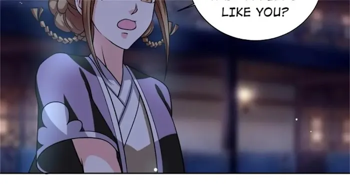 Shock the Imperial Palaces Chapter 44 page 46 - 