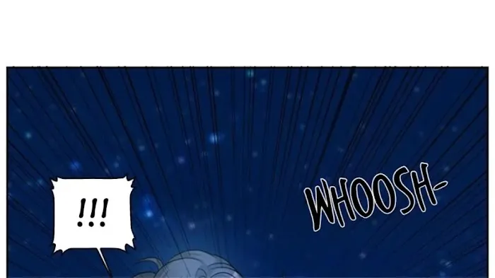 Shock the Imperial Palaces Chapter 44 page 50 - 