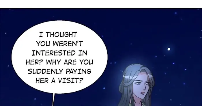 Shock the Imperial Palaces Chapter 44 page 6 - 