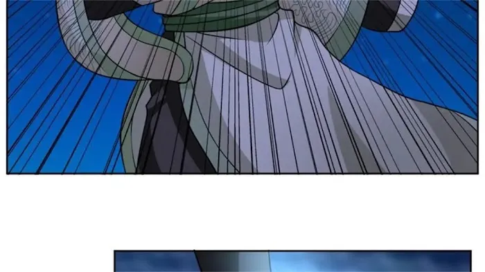 Shock the Imperial Palaces Chapter 44 page 52 - 