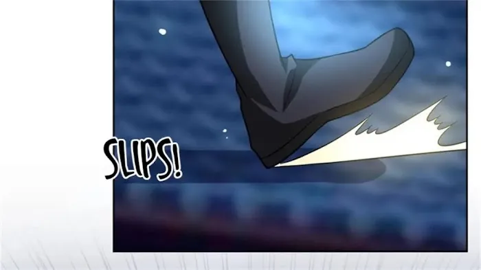 Shock the Imperial Palaces Chapter 44 page 53 - 