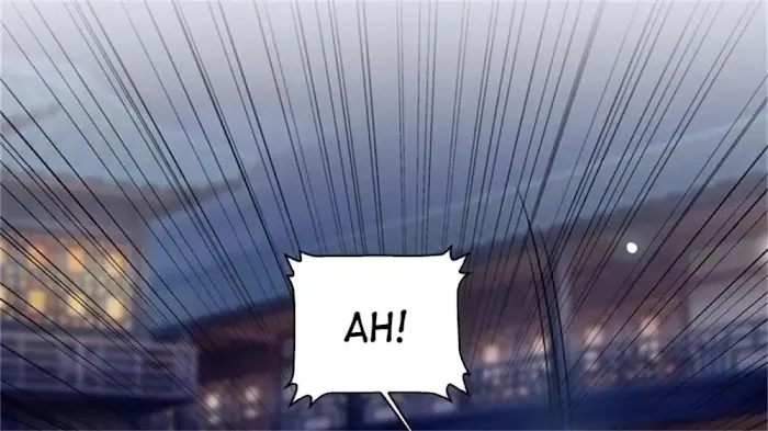 Shock the Imperial Palaces Chapter 44 page 54 - 