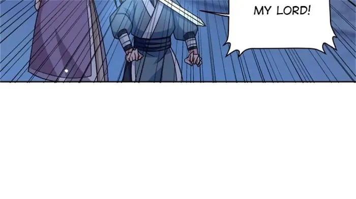 Shock the Imperial Palaces Chapter 44 page 56 - 