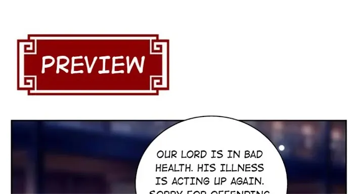 Shock the Imperial Palaces Chapter 44 page 57 - 