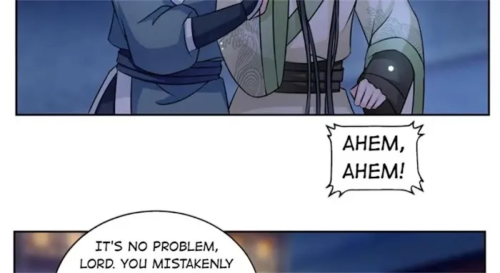 Shock the Imperial Palaces Chapter 44 page 59 - 