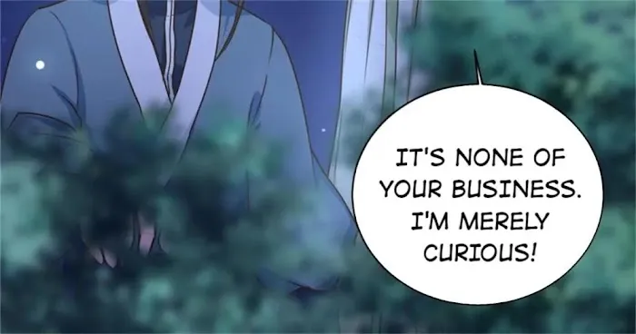 Shock the Imperial Palaces Chapter 44 page 8 - 