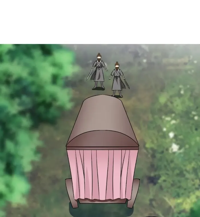 Shock the Imperial Palaces Chapter 48 page 4 - 
