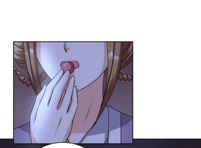 Shock the Imperial Palaces Chapter 48 page 7 - 