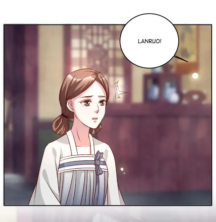 Shock the Imperial Palaces Chapter 49 page 26 - 