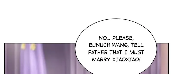 Shock the Imperial Palaces Chapter 49 page 4 - 
