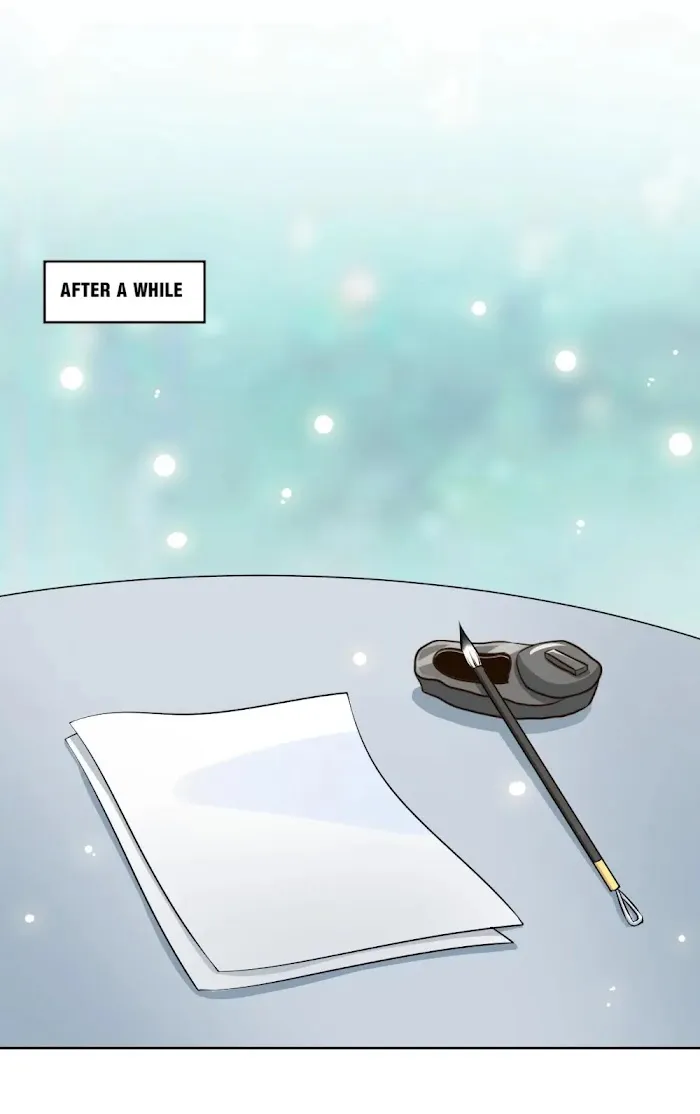 Shock the Imperial Palaces Chapter 50 page 18 - 