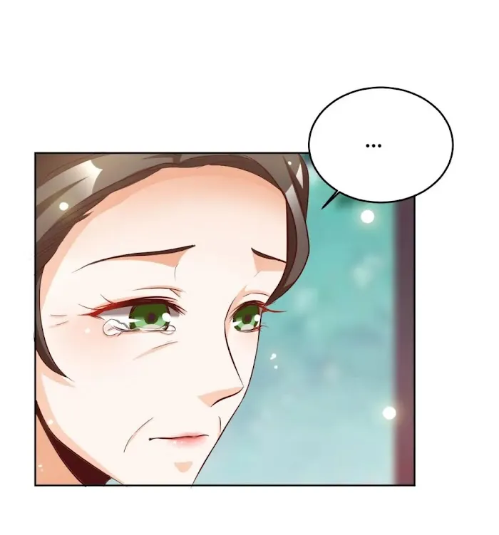 Shock the Imperial Palaces Chapter 50 page 24 - 