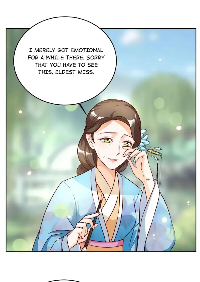 Shock the Imperial Palaces Chapter 50 page 27 - 