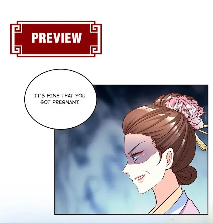Shock the Imperial Palaces Chapter 50 page 31 - 
