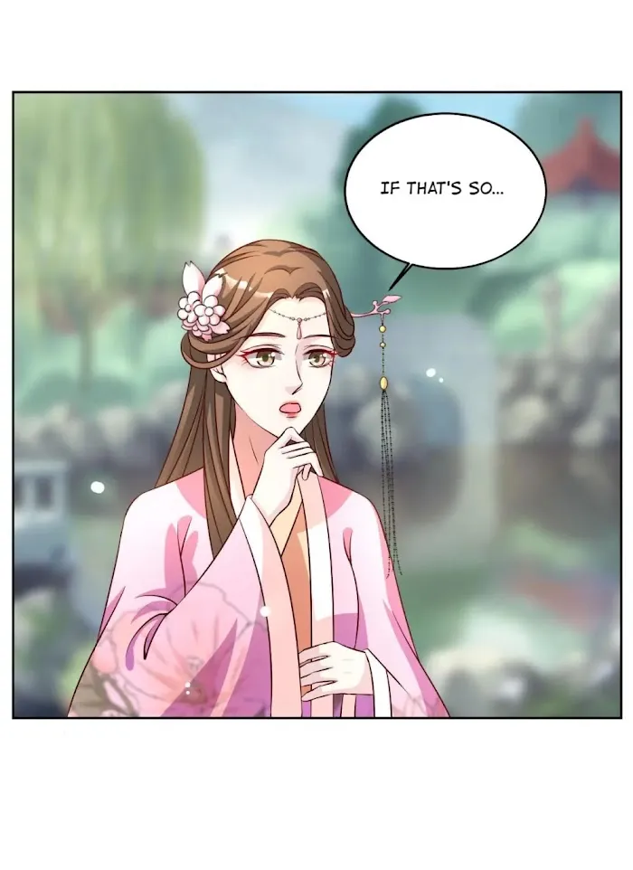 Shock the Imperial Palaces Chapter 50 page 10 - 