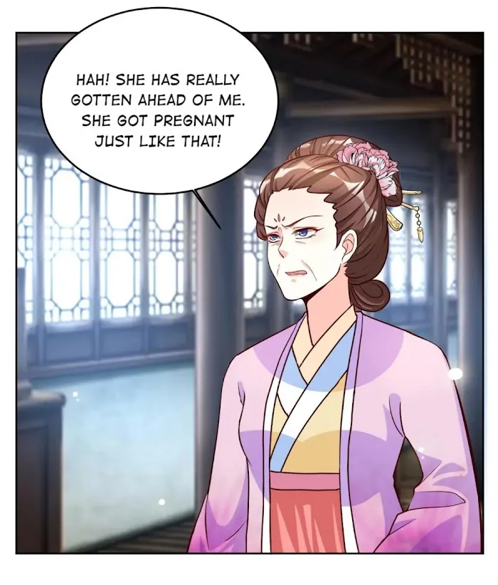 Shock the Imperial Palaces Chapter 51 page 12 - 