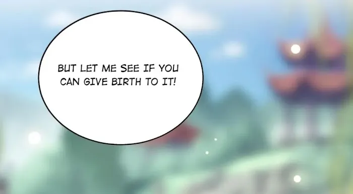 Shock the Imperial Palaces Chapter 51 page 14 - 