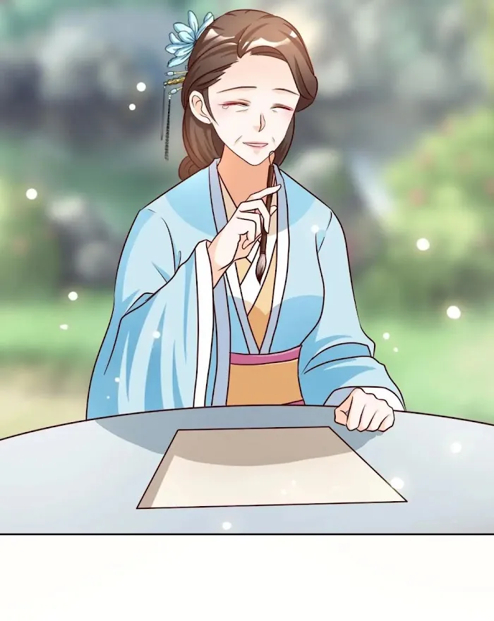 Shock the Imperial Palaces Chapter 51 page 15 - 