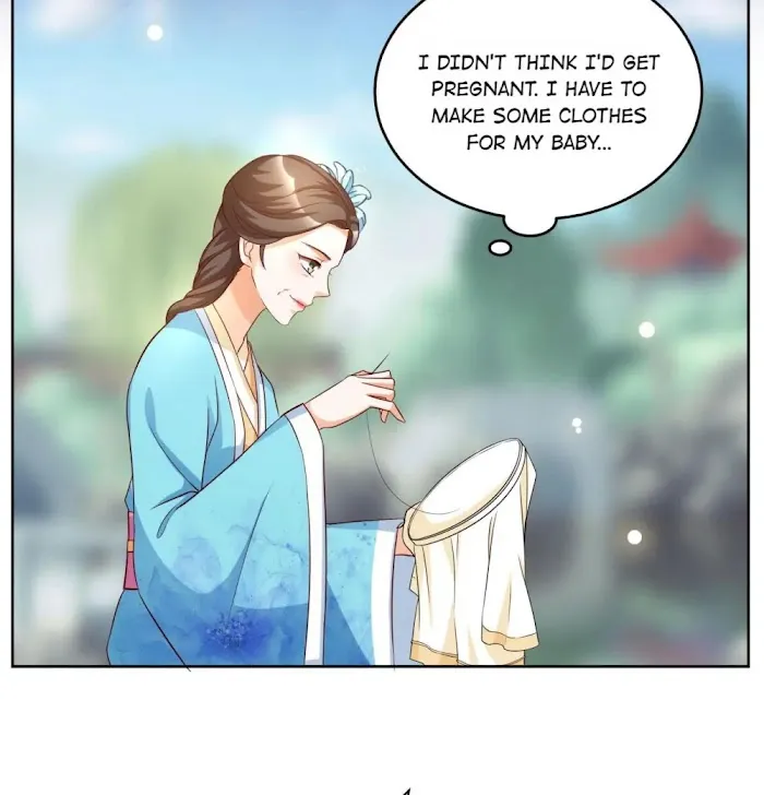 Shock the Imperial Palaces Chapter 51 page 24 - 