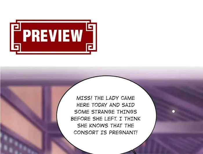 Shock the Imperial Palaces Chapter 51 page 27 - 