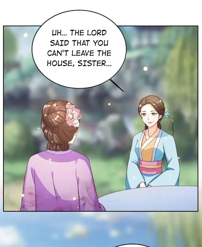Shock the Imperial Palaces Chapter 52 page 12 - 
