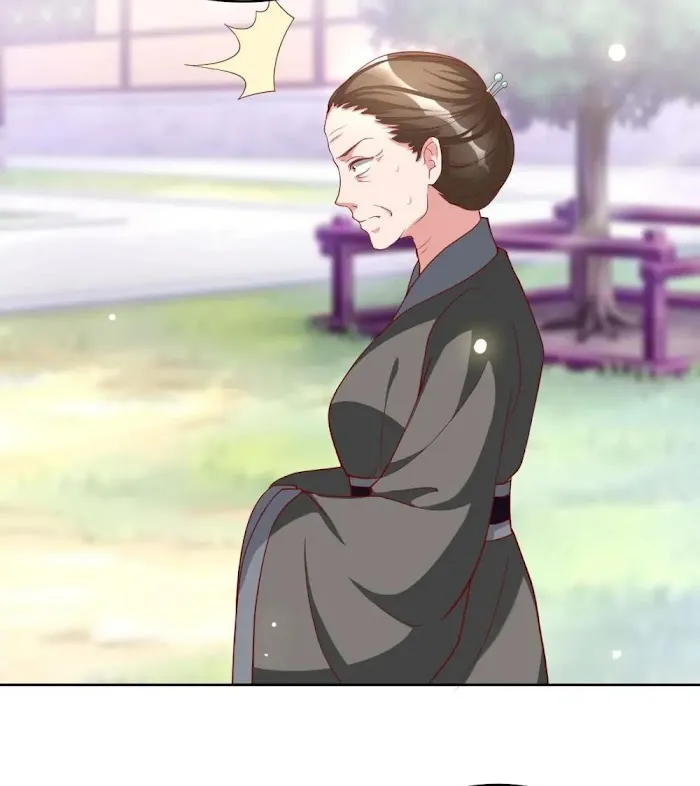 Shock the Imperial Palaces Chapter 53 page 4 - 