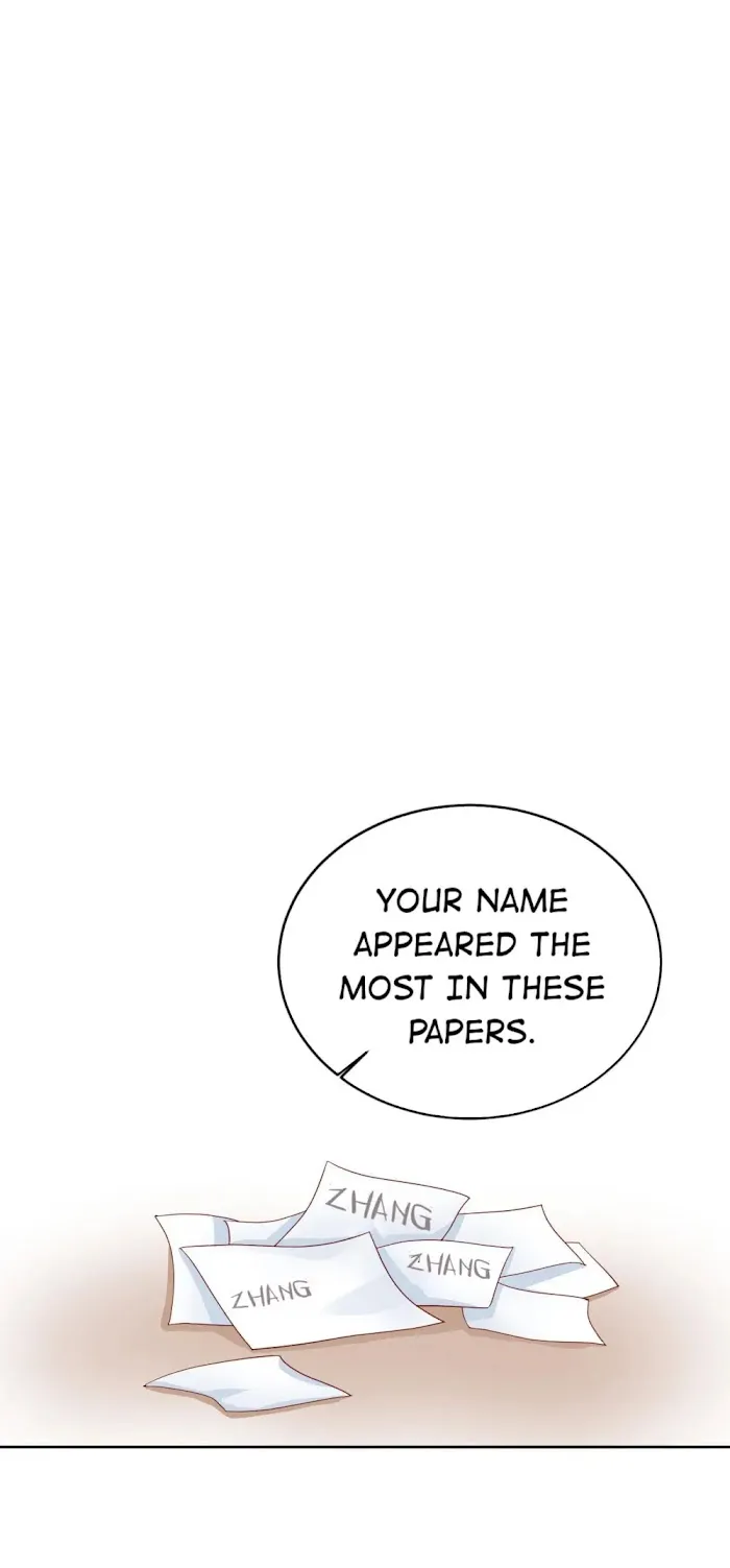 Shock the Imperial Palaces Chapter 53 page 6 - 