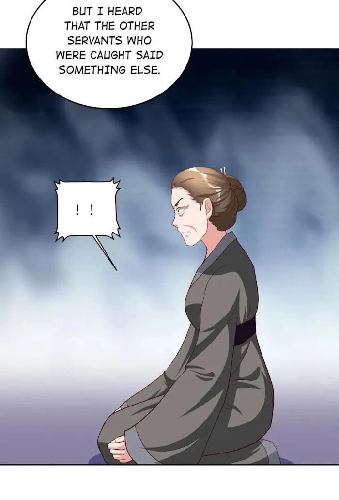 Shock the Imperial Palaces Chapter 53 page 10 - 
