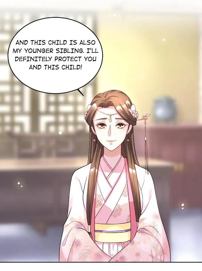 Shock the Imperial Palaces Chapter 54 page 6 - 