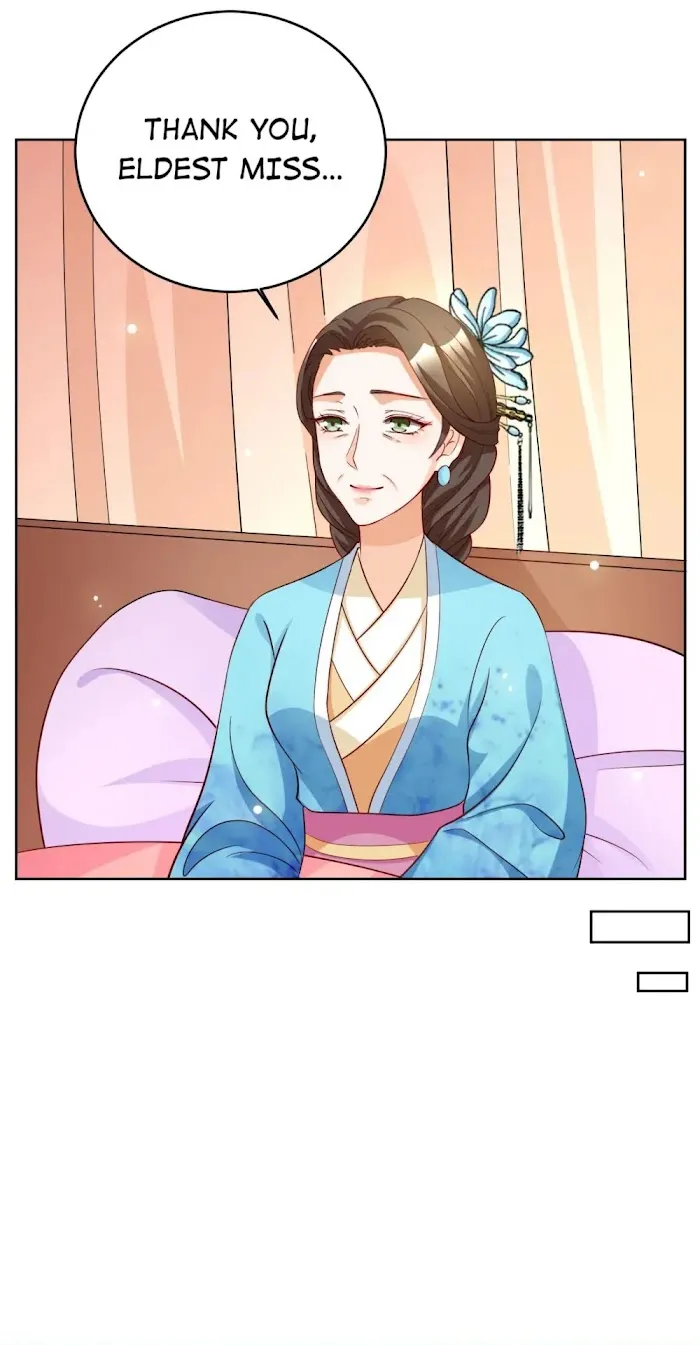 Shock the Imperial Palaces Chapter 54 page 7 - 