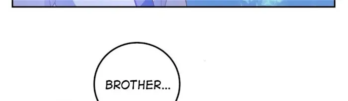 Shock the Imperial Palaces Chapter 9 page 11 - 