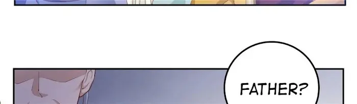 Shock the Imperial Palaces Chapter 9 page 14 - 